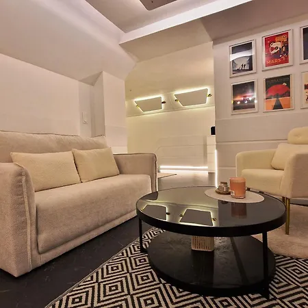 Urbain - Asclepios *