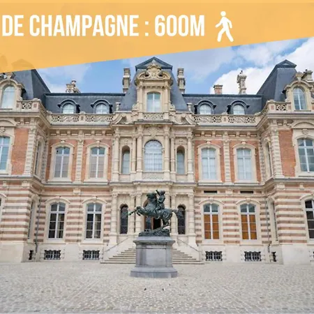 Urbain - Asclepios Daire *