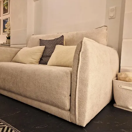 Urbain - Asclepios Épernay