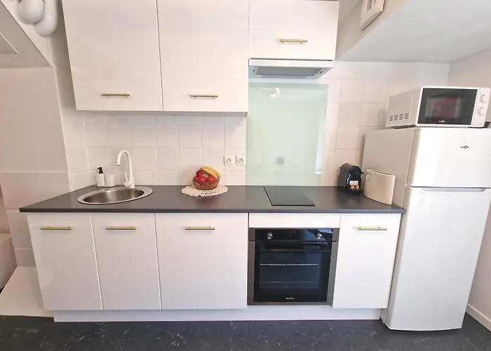 Urbain - Asclepios * Épernay